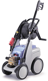 http://www.kranzle.com.ua/upload/images/quadro_kl_01.jpg